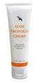 Forever AP Creme (Aloe & Própolis)